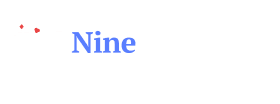 欢迎访问开云官网登录入口kaiyun官网